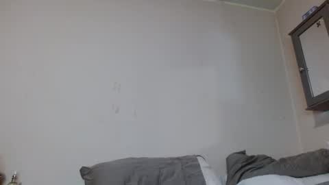 Snapshot of topzaddy chatting on December 2024 06:44:01 AM TopZaddy online show from December 2024 06:44:01 AM