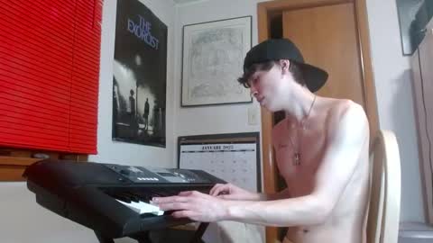 Snapshot of topzaddy chatting on December 2024 09:56:02 AM TopZaddy online show from December 2024 09:56:02 AM