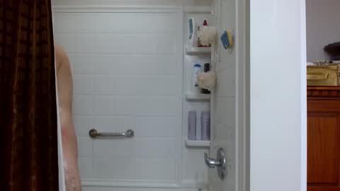 Snapshot of topzaddy chatting on January 2025 02:00:02 PM TopZaddy online show from January 2025 02:00:02 PM