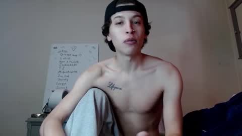 Snapshot of topzaddy chatting on January 2025 04:37:01 PM TopZaddy online show from January 2025 04:37:01 PM