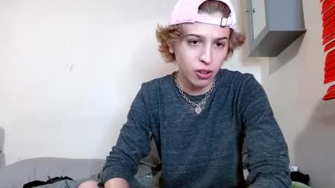 Snapshot of topzaddy chatting on November 2025 08:03:02 AM TopZaddy online show from November 2025 08:03:02 AM