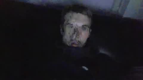 Snapshot of topzikas chatting on October 2025 02:17:02 AM topzikas online show from October 2025 02:17:02 AM