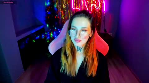 tora online show from December 2024 01:38:02 PM