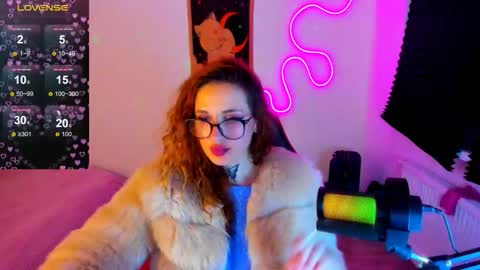 tora online show from November 2025 02:16:01 PM