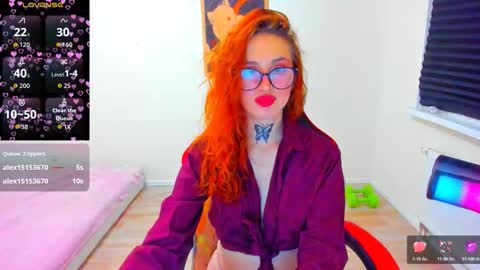 tora online show from February 2026 08:12:02 PM