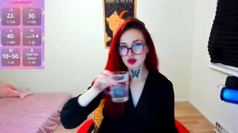 tora online show from March 2026 10:16:02 PM