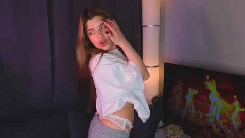 Doris online show from April 2026 06:17:02 AM