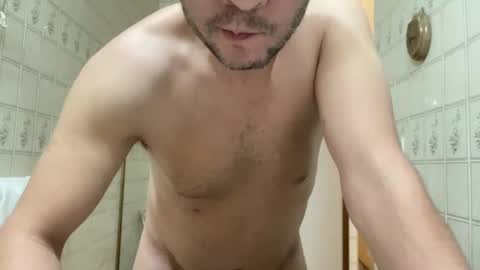 Snapshot of torcuato9 chatting on December 2024 07:15:02 AM Torcuato online show from December 2024 07:15:02 AM