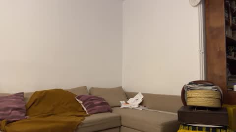 Snapshot of torcuato9 chatting on January 2025 05:06:01 PM Torcuato online show from January 2025 05:06:01 PM