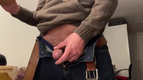 Snapshot of torcuato9 chatting on January 2025 08:15:02 PM Torcuato online show from January 2025 08:15:02 PM