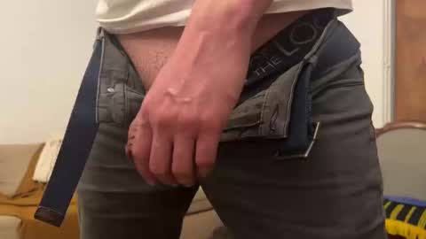 Snapshot of torcuato9 chatting on January 2025 07:34:02 PM Torcuato online show from January 2025 07:34:02 PM