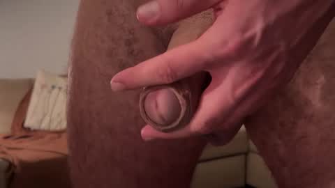 Snapshot of torcuato9 chatting on January 2025 10:54:02 PM Torcuato online show from January 2025 10:54:02 PM