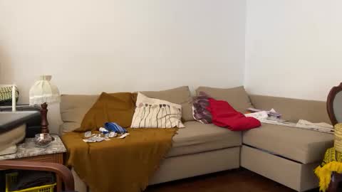 Snapshot of torcuato9 chatting on February 2025 11:54:02 AM Torcuato online show from February 2025 11:54:02 AM