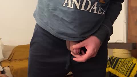 Snapshot of torcuato9 chatting on February 2025 04:37:02 AM Torcuato online show from February 2025 04:37:02 AM