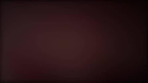 Snapshot of torcuato9 chatting on February 2025 06:58:01 PM Torcuato online show from February 2025 06:58:01 PM