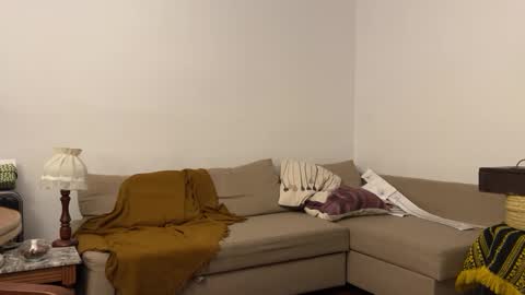 Snapshot of torcuato9 chatting on February 2025 06:28:01 AM Torcuato online show from February 2025 06:28:01 AM