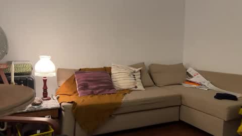 Snapshot of torcuato9 chatting on March 2025 05:46:01 AM Torcuato online show from March 2025 05:46:01 AM