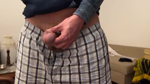 Snapshot of torcuato9 chatting on March 2025 04:13:01 AM Torcuato online show from March 2025 04:13:01 AM