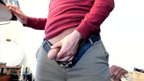 Torcuato online show from February 2026 03:08:02 PM