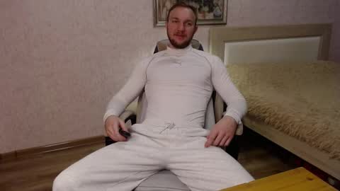 Glebaty online show from February 2026 02:34:01 PM