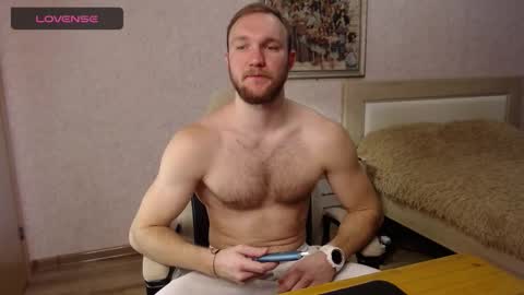 Glebaty online show from February 2026 06:45:01 AM