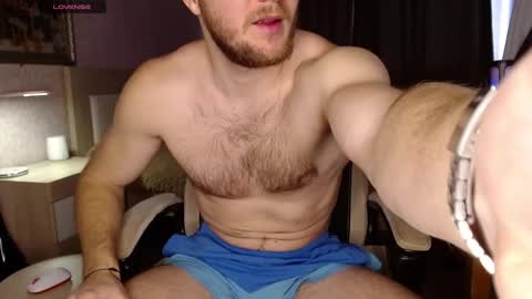 Glebaty online show from May 2026 11:27:01 AM