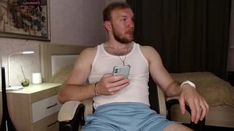 Glebaty online show from May 2026 05:21:02 PM