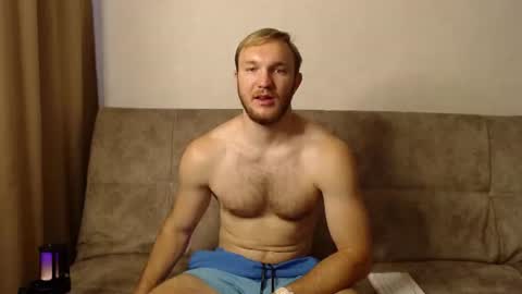 Glebaty online show from July 2026 08:07:02 AM