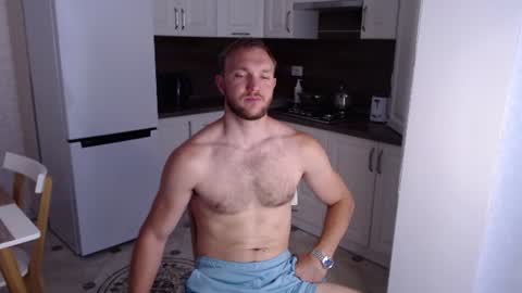 Glebaty online show from August 2026 09:04:01 AM