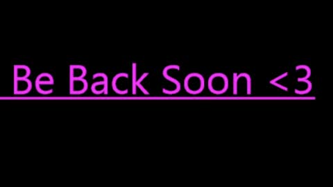 butterfly princess online show from June 2026 12:33:02 PM