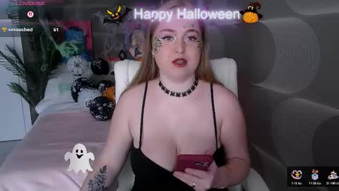 tori_blond online show from October 2025 08:37:01 AM
