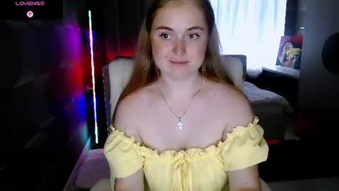 tori_blond online show from June 2026 06:40:02 AM