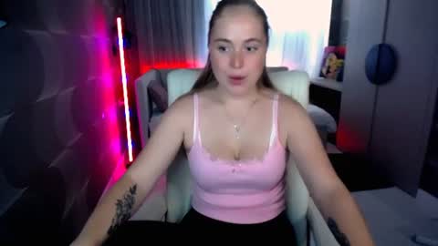 tori_blond online show from July 2026 05:12:01 AM