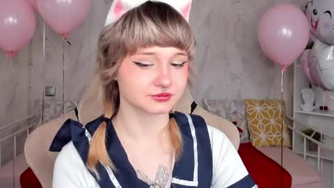 Tori online show from March 2026 12:12:01 AM