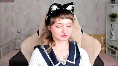 Tori online show from April 2026 02:51:02 AM