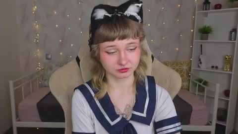 Tori online show from April 2026 12:13:01 AM