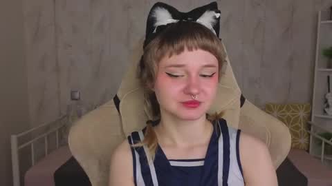 Tori online show from April 2026 12:13:01 AM