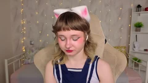 Tori online show from April 2026 12:09:02 AM