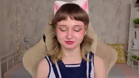 Tori online show from April 2026 02:27:02 AM