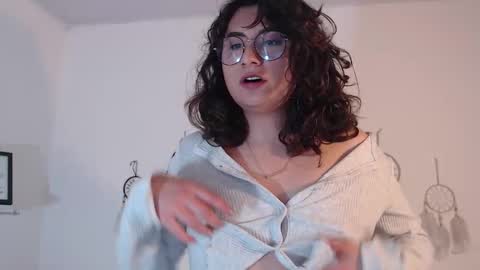 tori_just online show from October 2025 05:35:02 PM