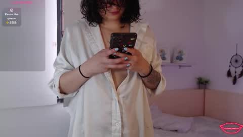 tori_just online show from November 2025 02:49:02 PM