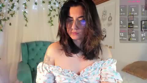 tori_just online show from July 2026 05:48:02 PM