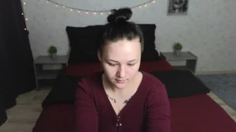 Snapshot of tori_sweet_tori chatting on July 2026 03:02:01 AM Tori online show from July 2026 03:02:01 AM