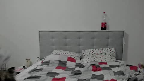 Snapshot of toriayun0 chatting on January 2025 04:37:02 PM your personal gothic girl check it online show from January 2025 04:37:02 PM