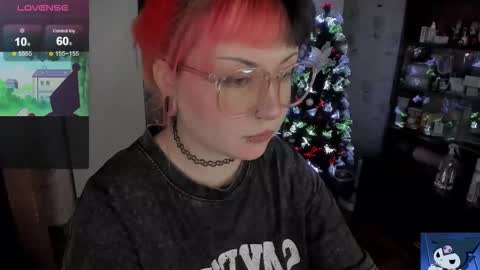 Snapshot of toriayun0 chatting on December 2025 09:55:01 PM your personal gothic girl check it online show from December 2025 09:55:01 PM