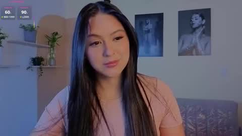 Snapshot of toricross1 chatting on January 2026 07:10:02 AM Tori Cross online show from January 2026 07:10:02 AM