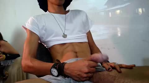 Snapshot of torino_19 chatting on November 2025 12:38:02 AM Enzo Moretti online show from November 2025 12:38:02 AM