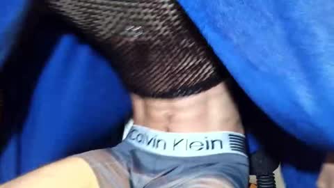 Snapshot of torino_19 chatting on December 2025 05:01:01 AM Enzo Moretti online show from December 2025 05:01:01 AM