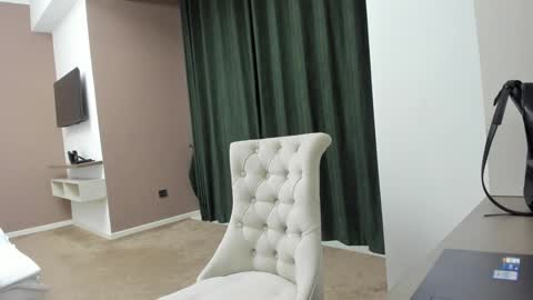 Snapshot of torinova chatting on December 2024 07:56:02 PM online show from December 2024 07:56:02 PM