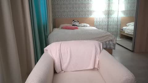 Snapshot of torinova chatting on February 2025 03:00:02 AM online show from February 2025 03:00:02 AM